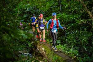 BIB: 
                            <button type="button" onclick="openModal(18923073)" class="btn btn-primary btn-sm float-right btn-popup" data-toggle="modal" data-target=".modal-high-quality">
                        <i class="fas fa-shopping-cart"></i> Add to Cart
                    </button>
                                            <button type="button" onclick="isThisMe(18923073, true)" class="btn btn-success btn-sm float-right btn-popup btn-isme hidden" data-toggle="tooltip" data-placement="bottom" title="นี่คือรูปของคุณใช่ไหม คลิกที่นี่เพื่อเอาเข้าอัลบั้ม">
                        <i class="fas fa-plus"></i> Add to album
                    </button>
                    <button type="button" onclick="isThisMe(18923073, false)" class="btn btn-warning btn-sm float-right btn-popup btn-isnotme hidden">
                        <i class="fas fa-ban"></i> Remove from album
                    </button>